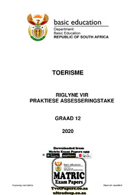 Tourism PAT GR 12 2020 Afr.pdf